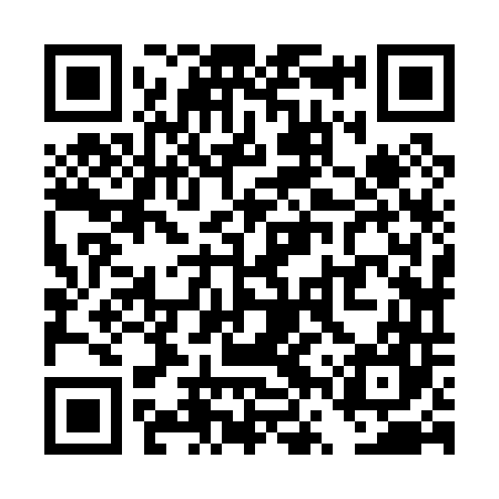 QR code for TVZ047
