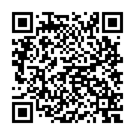 QR code for TVZ125