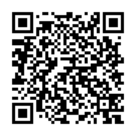 QR code for TVZ139