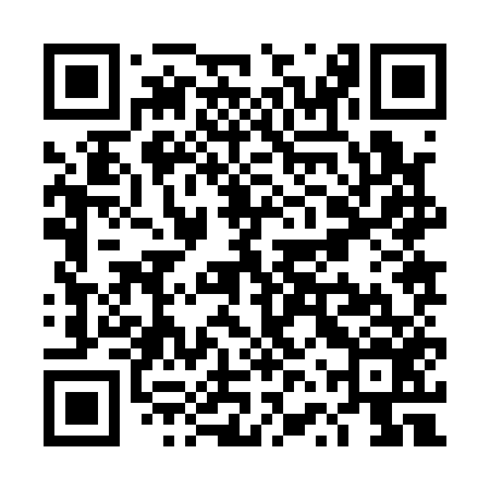 QR code for TVZ156