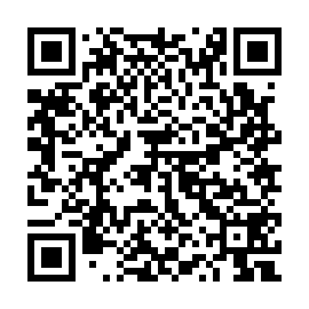 QR code for TVZ158