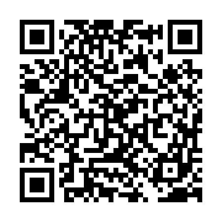 QR code for TVZ257