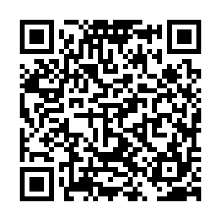 QR code for TVZ314