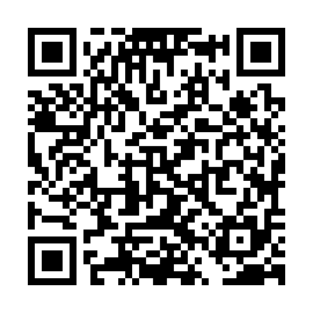 QR code for TVZ315