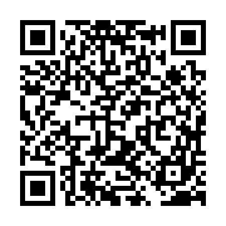QR code for TVZ357