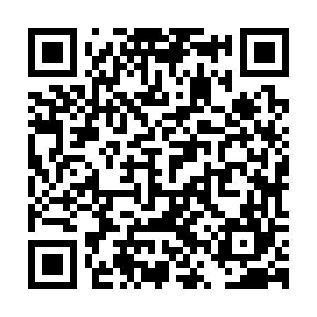 QR code for TVZ364