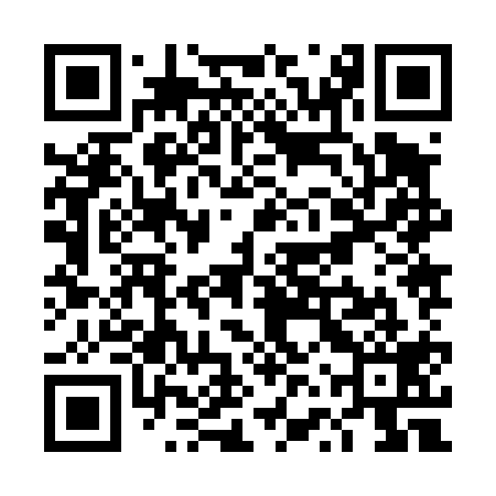 QR code for TVZ419