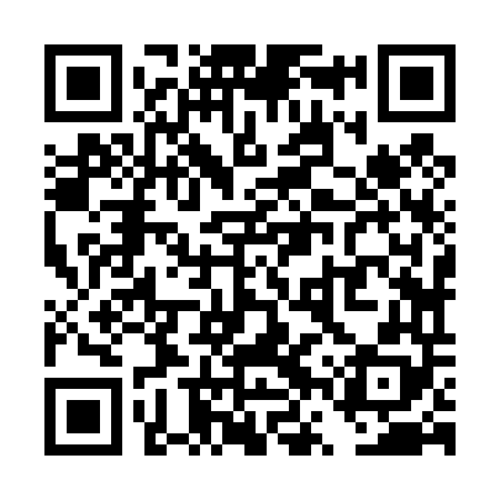 QR code for TVZ448