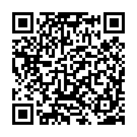 QR code for TVZ494