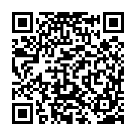QR code for TVZ554