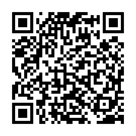QR code for TVZ558