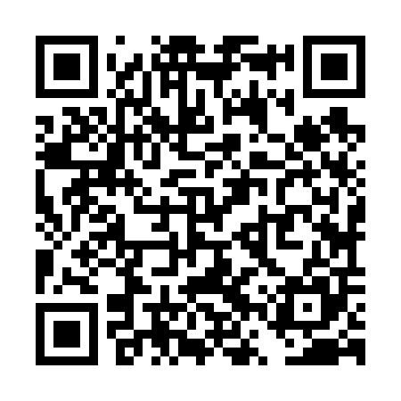 QR code for TVZ605