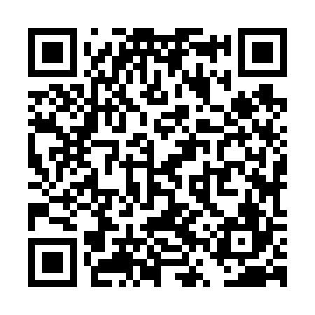 QR code for TVZ626