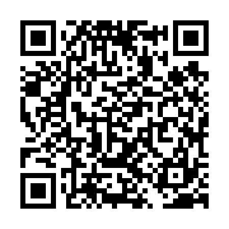 QR code for TVZ637