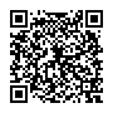 QR code for TVZ698