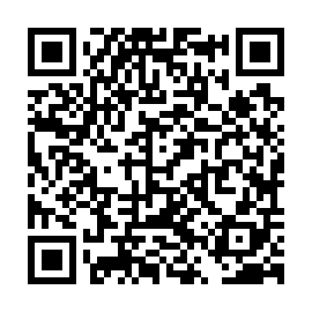 QR code for TVZ708