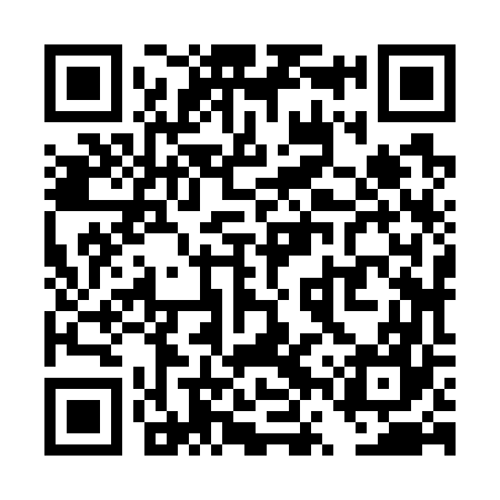 QR code for TVZ767