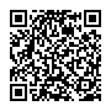 QR code for TVZ768