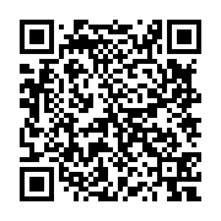 QR code for TVZ831