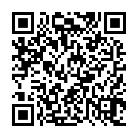 QR code for TVZ907