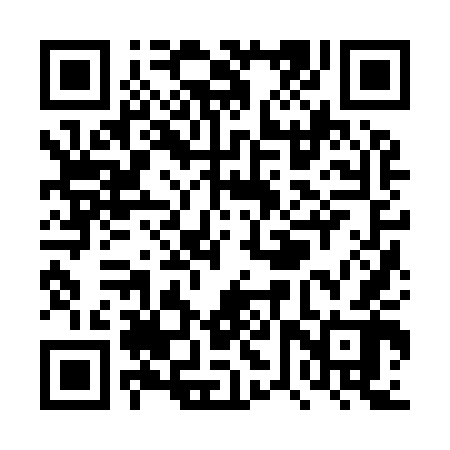 QR code for TVZ942