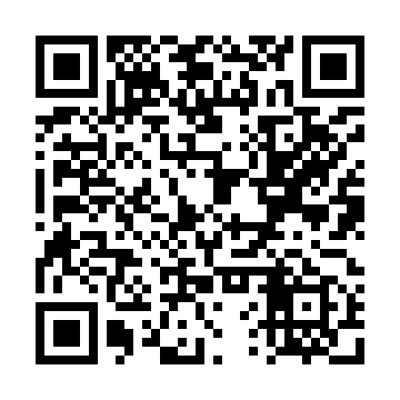 QR code for TVZ959