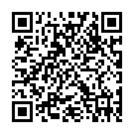 QR code for TVZ960