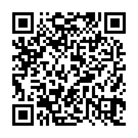 QR code for TVZ961