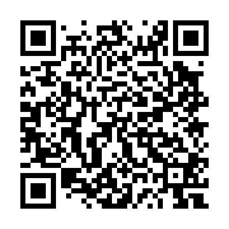 QR code for TWA000