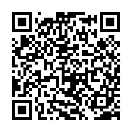 QR code for TWA003