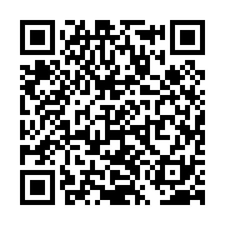 QR code for TWA031