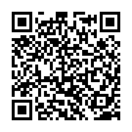 QR code for TWA118
