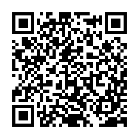 QR code for TWA144