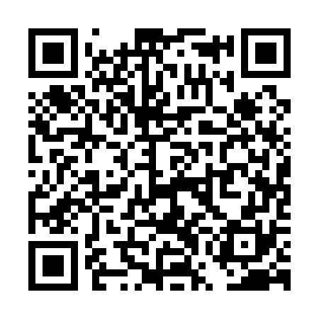 QR code for TWA170