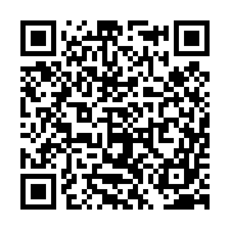 QR code for TWA457