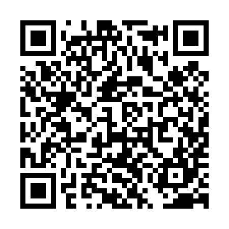 QR code for TWA484