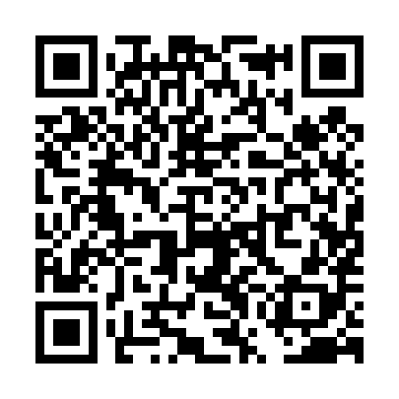QR code for TWA488