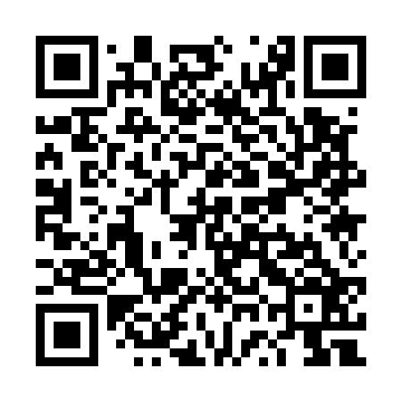 QR code for TWA526