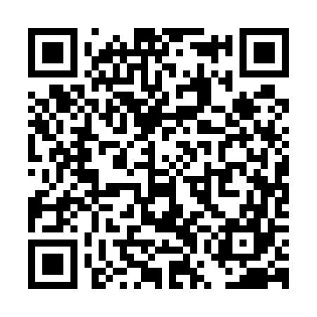 QR code for TWA567