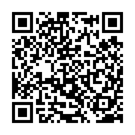 QR code for TWA658