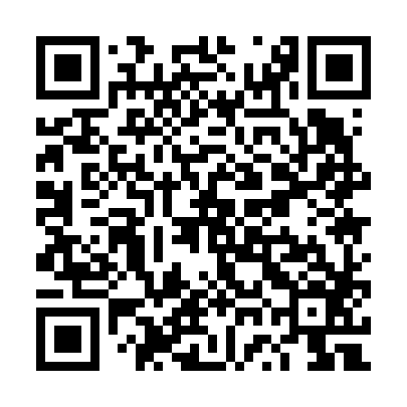 QR code for TWA686