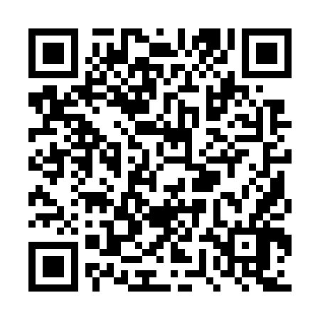 QR code for TWA746