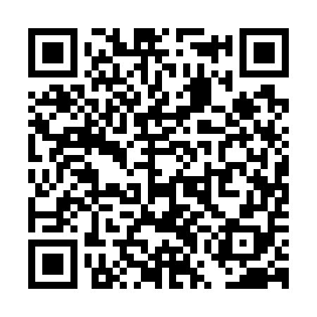 QR code for TWA758