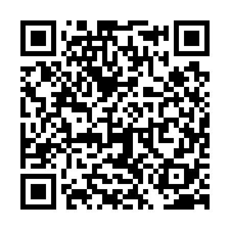 QR code for TWA778