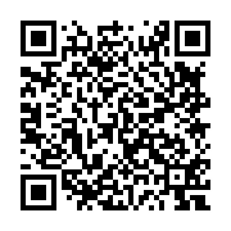 QR code for TWA811