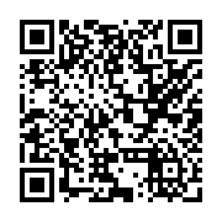 QR code for TWA835