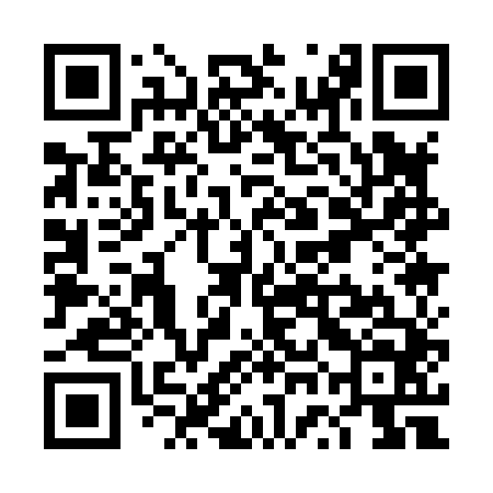 QR code for TWA844