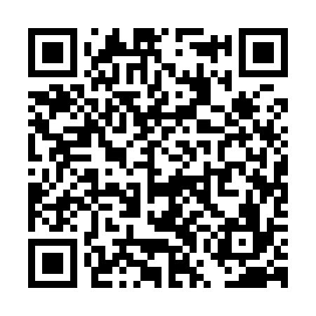 QR code for TWA936