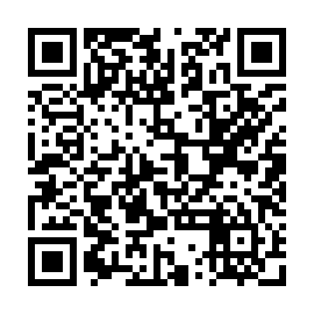 QR code for TWA985