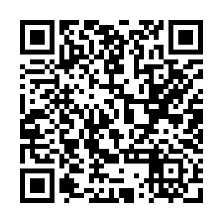 QR code for TWA993